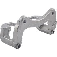 Ford ranger caliper bracket #8