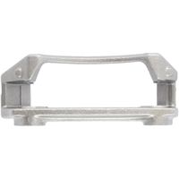 Front Brake Caliper Bracket - Caliper Mounting Brackets