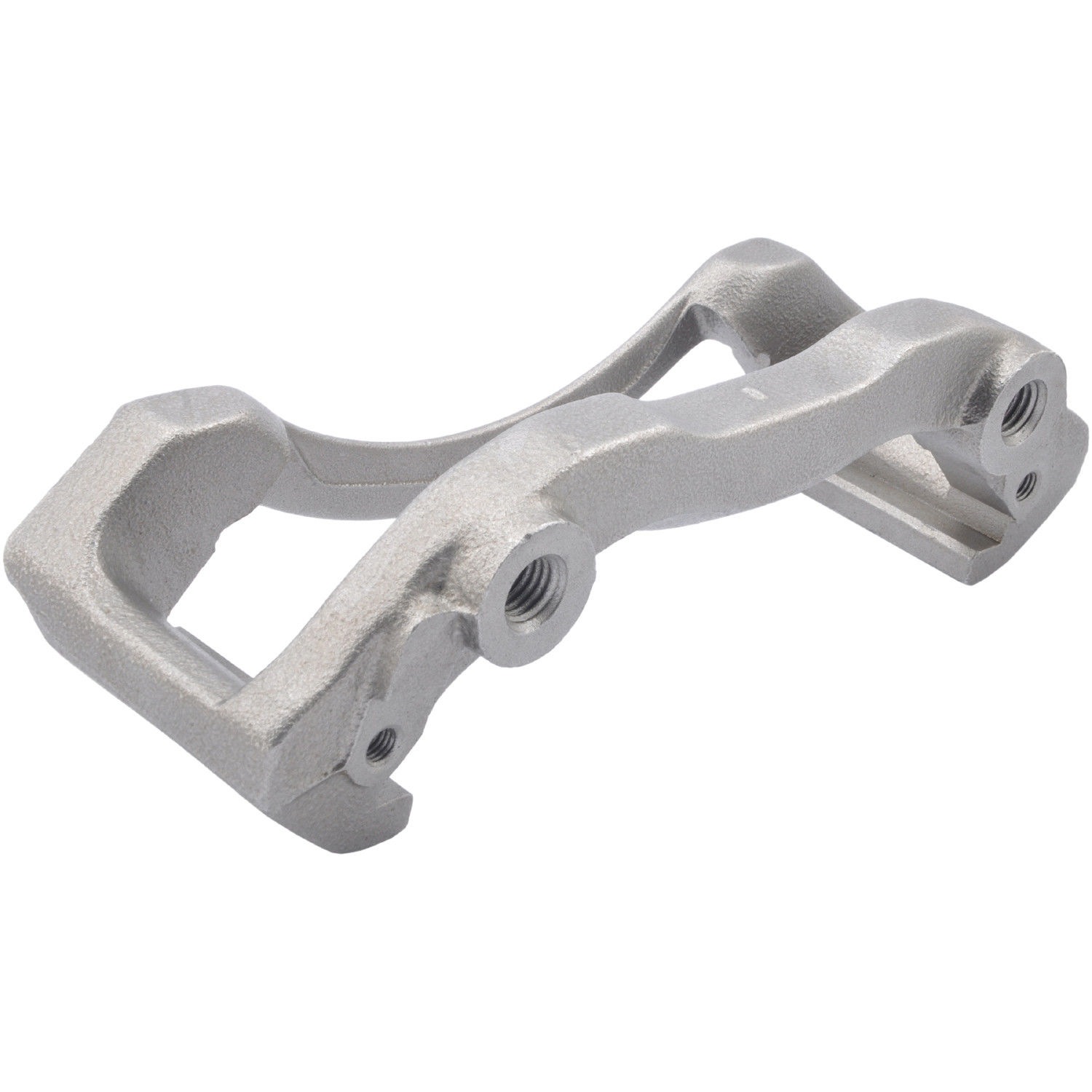 Duralast Brake Caliper Bracket 141013