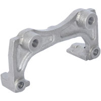 Duralast Remanufactured Brake Caliper Bracket 14-1024 for Mazda