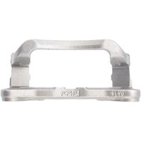 Duralast Brake Caliper Bracket 14-1036 for Ford Edge