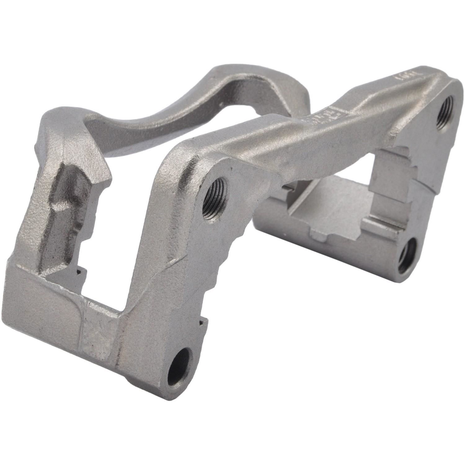 Duralast Brake Caliper Bracket 141038