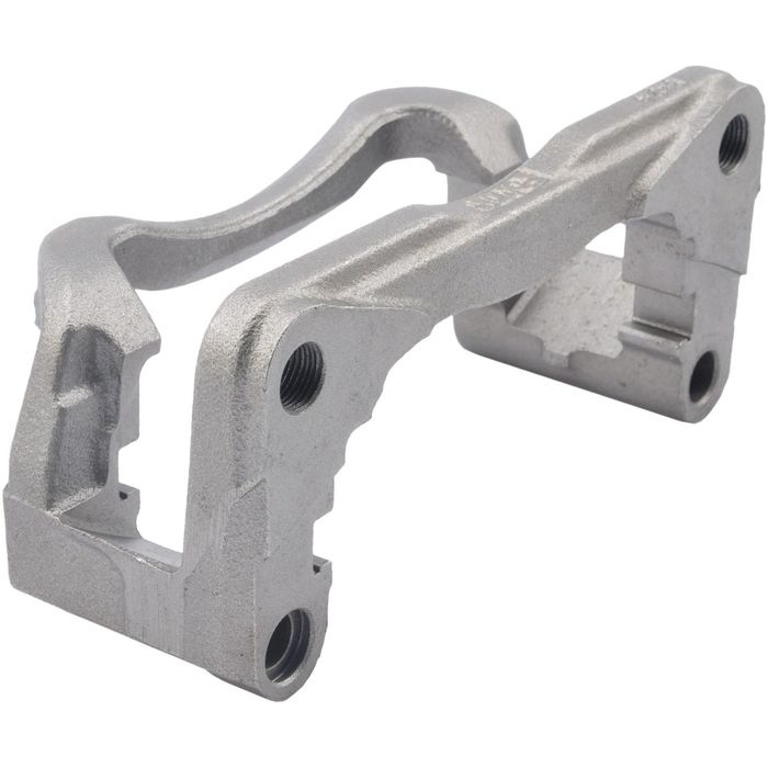 Duralast Brake Caliper Bracket