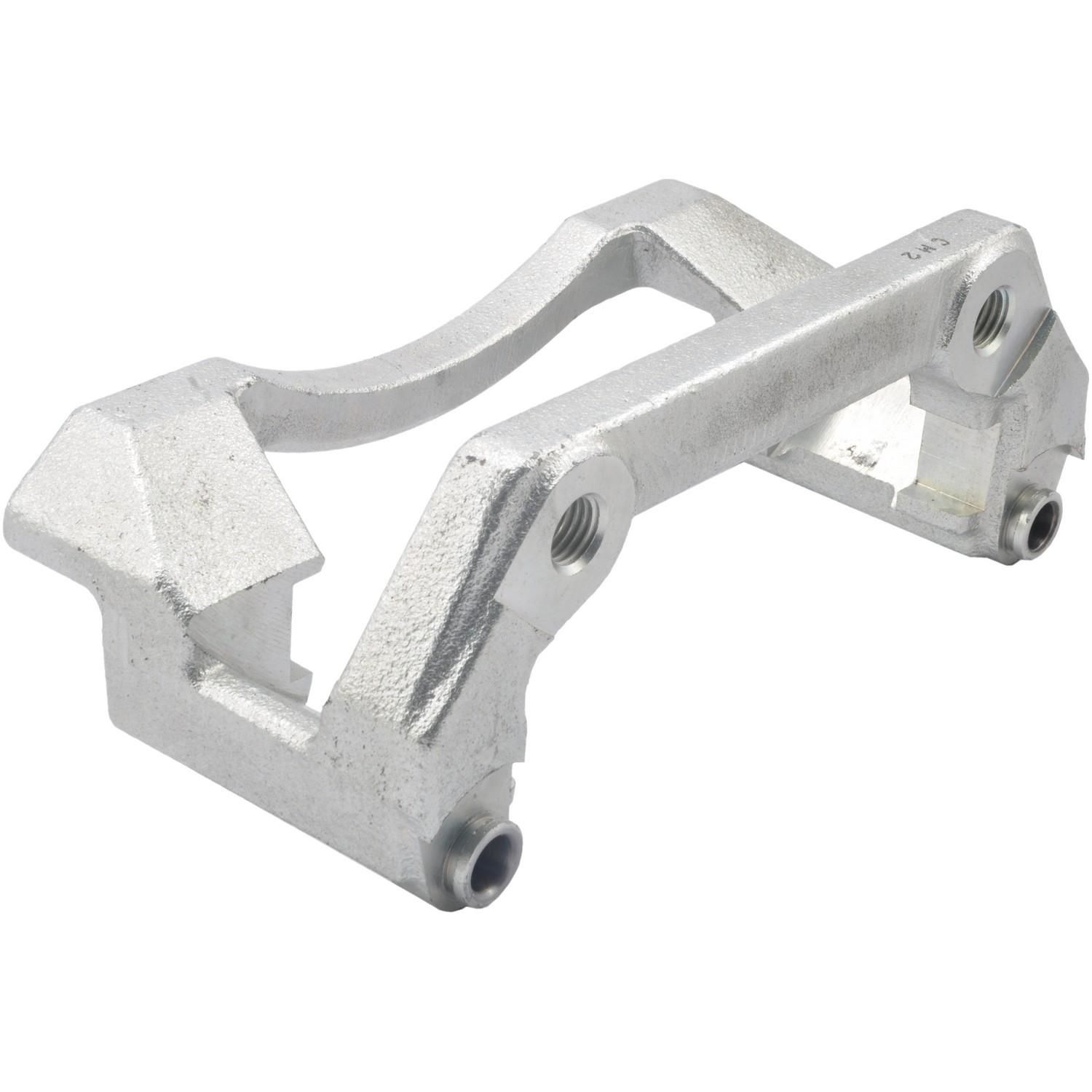 Duralast Brake Caliper Bracket 141082