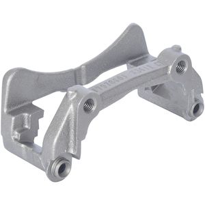 Duralast Brake Caliper Bracket 14-1084