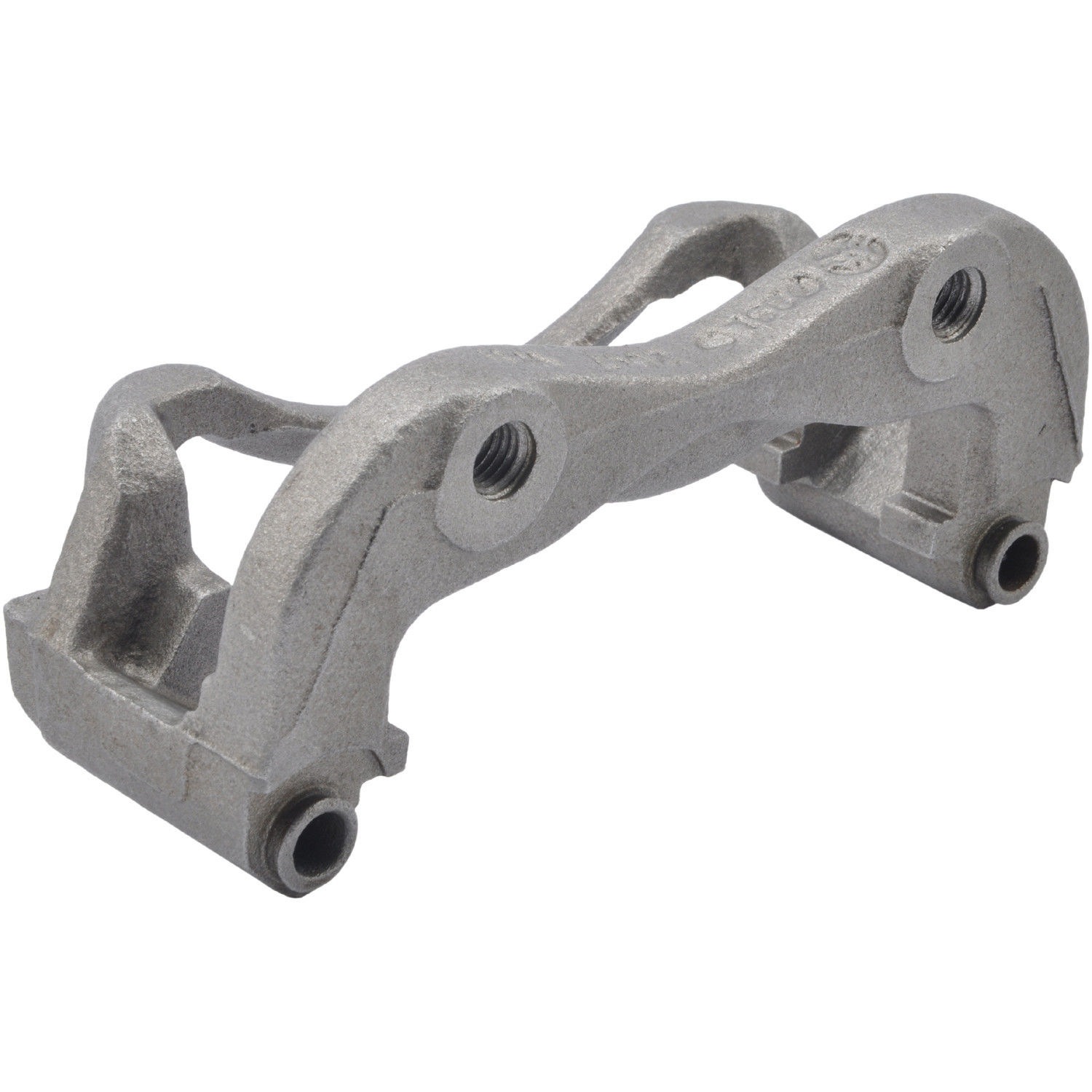 Duralast Brake Caliper Bracket 141101