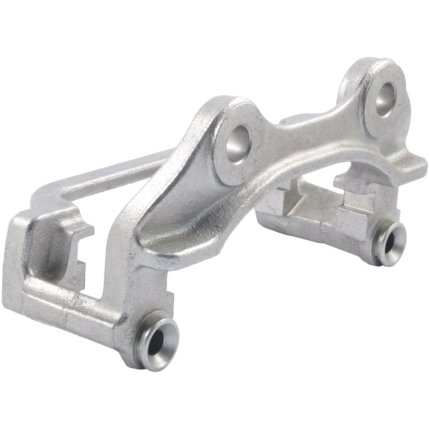Duralast Brake Caliper Bracket 141110