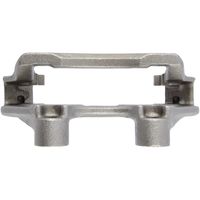 Buick Lesabre Brake Caliper Bracket Rear Best Brake Caliper Bracket Rear Parts For Buick Lesabre Price 19 99
