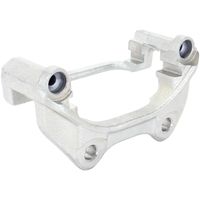 Duralast Brake Caliper Bracket 14-1145