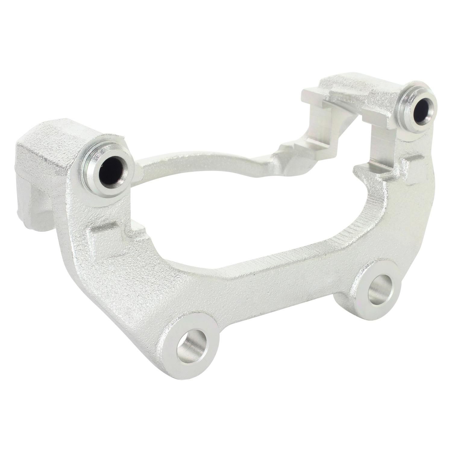 Duralast Brake Caliper Bracket 141148