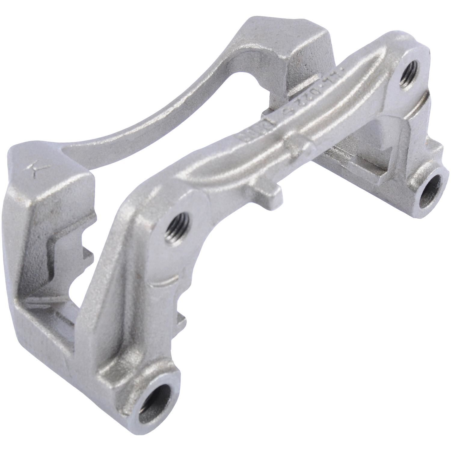 Duralast Brake Caliper Bracket 141164