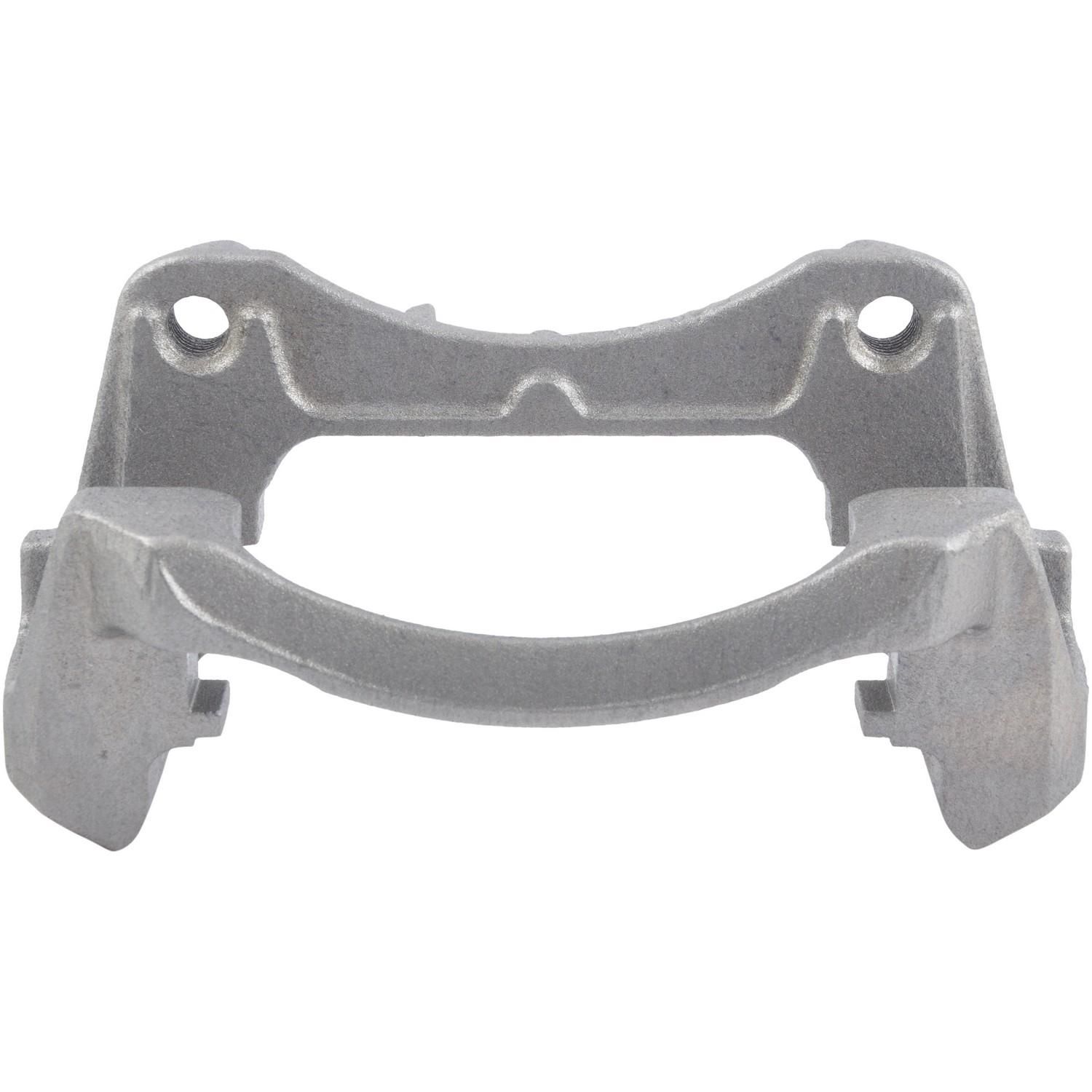Duralast Brake Caliper Bracket 141171