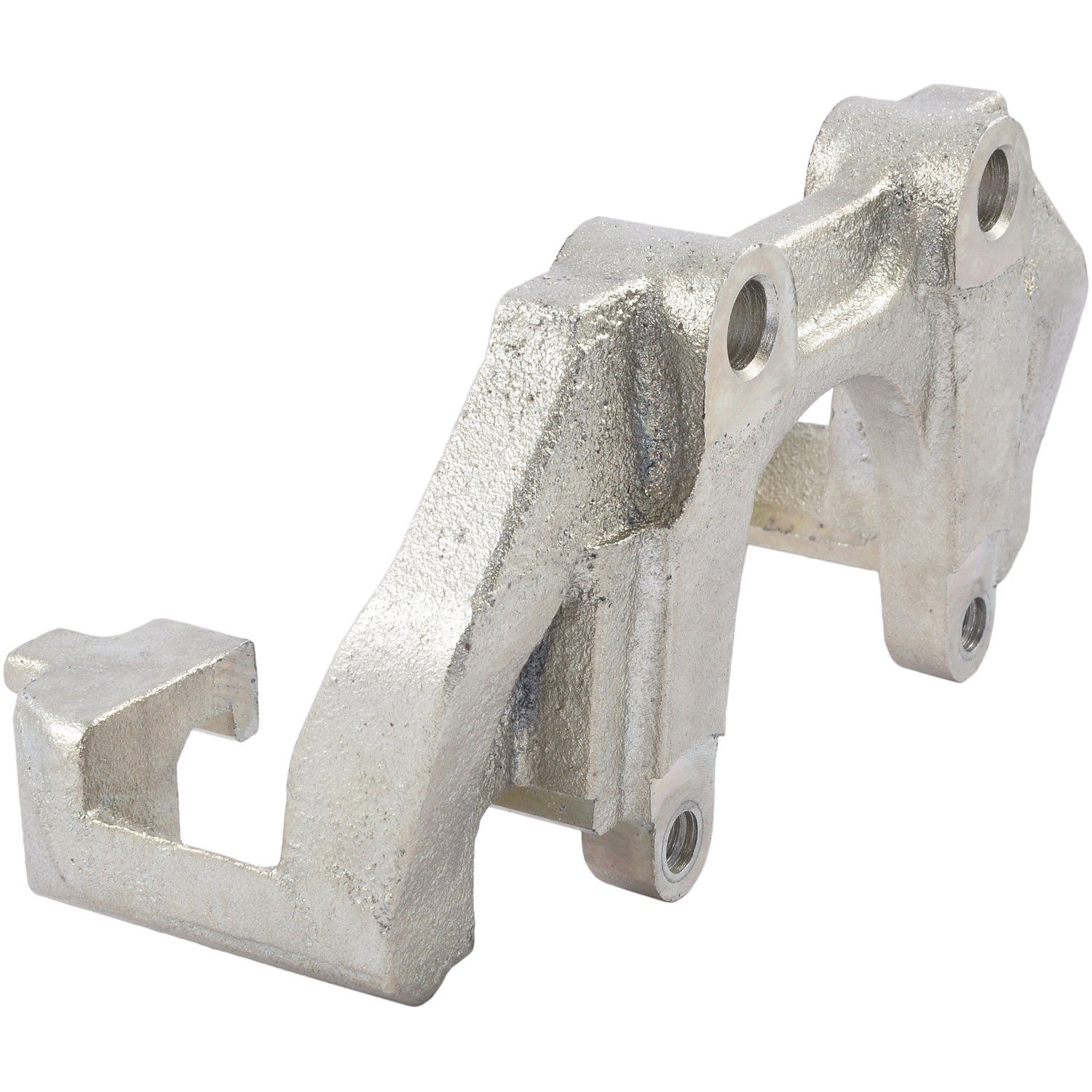 Duralast Brake Caliper Bracket 141174
