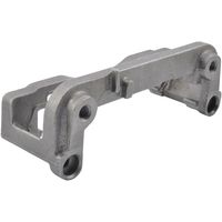 Duralast Brake Caliper Bracket 14-1190