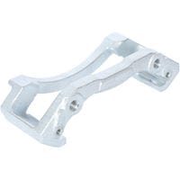 Duralast Brake Caliper Bracket 14-1229