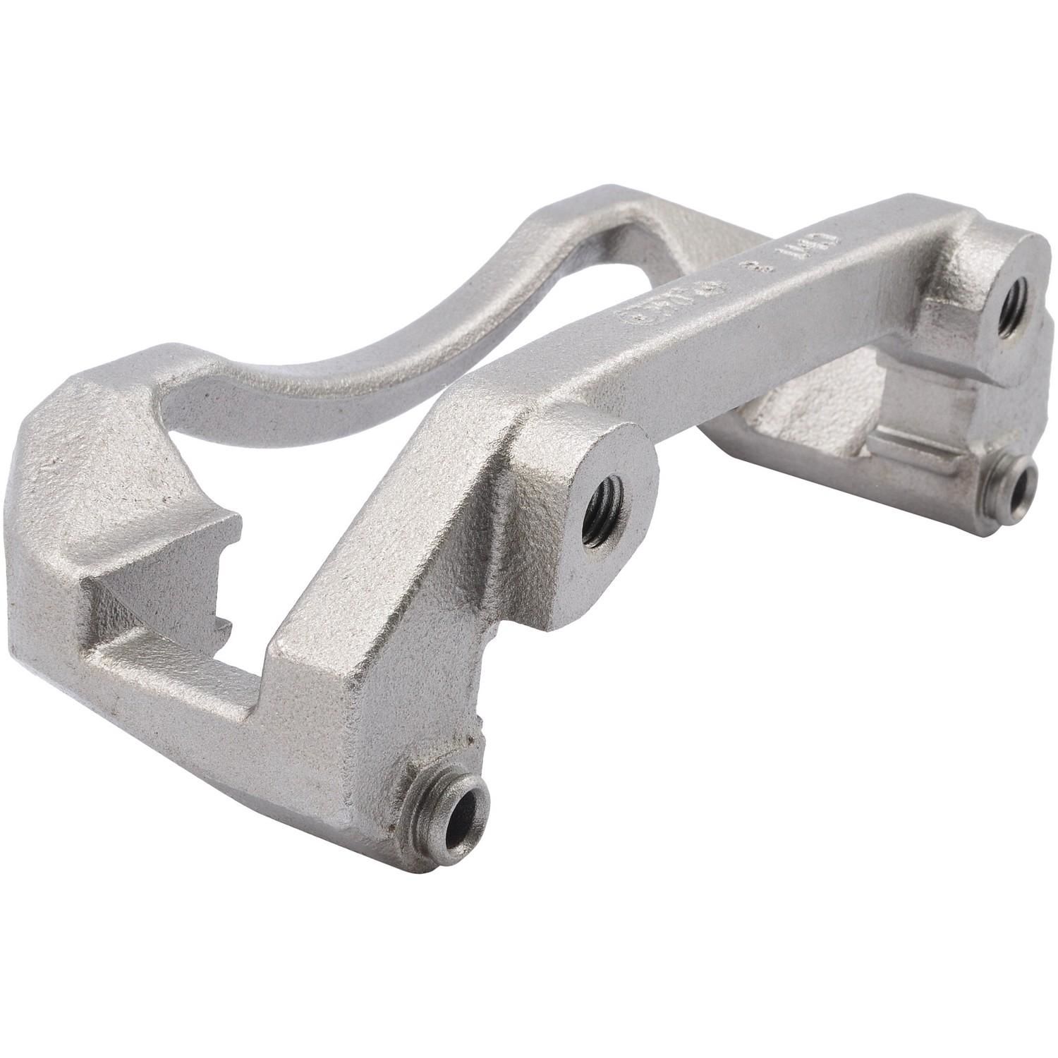 Duralast Brake Caliper Bracket 141237