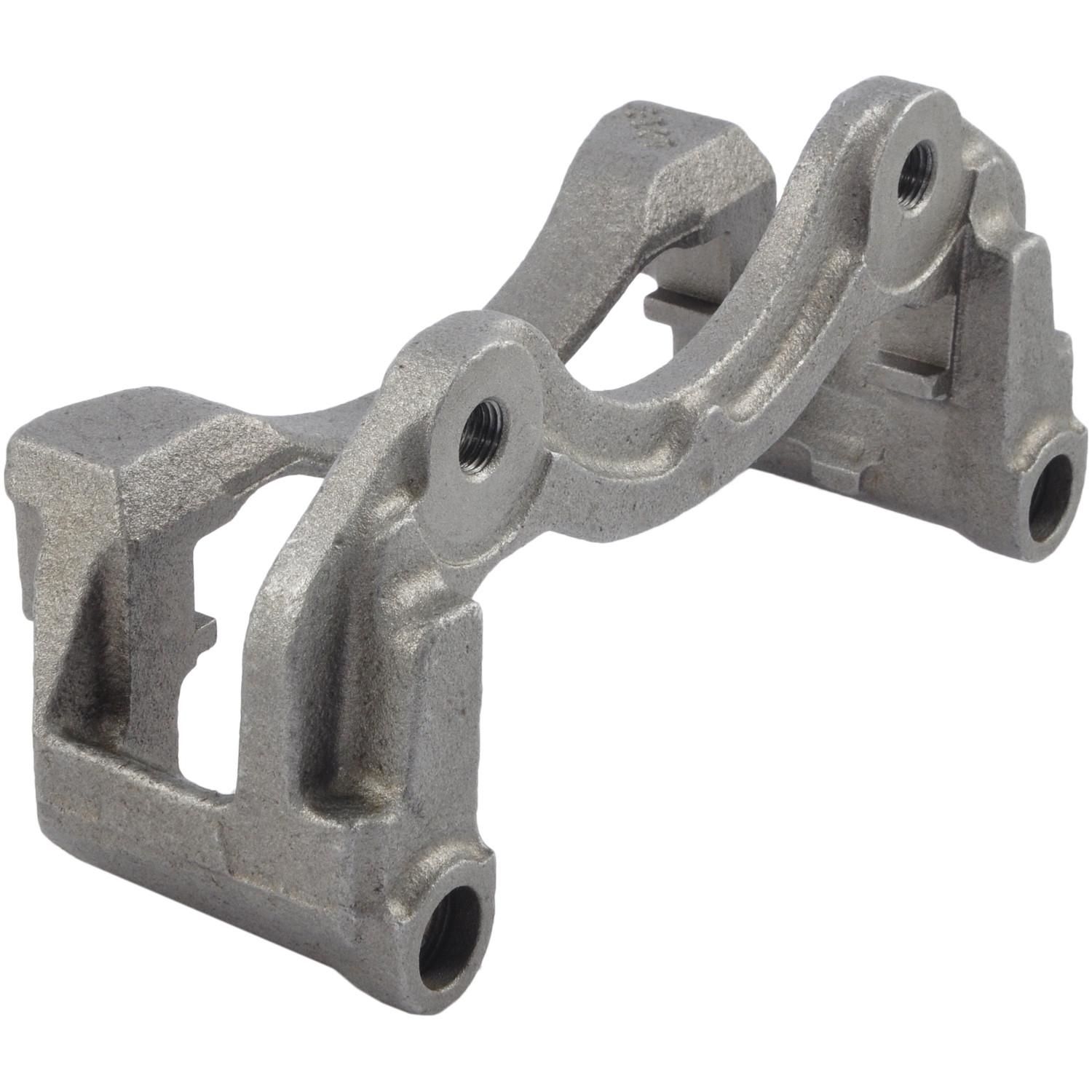 Duralast Brake Caliper Bracket 141241