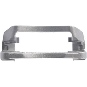 Duralast Remanufactured Brake Caliper Bracket 14-1249 for Mitsubishi
