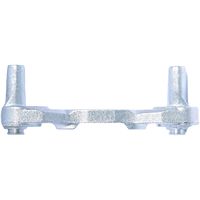 Duralast Remanufactured Brake Caliper Bracket 14-1260 for Dodge