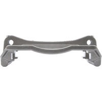 Duralast Brake Caliper Bracket 14-1271