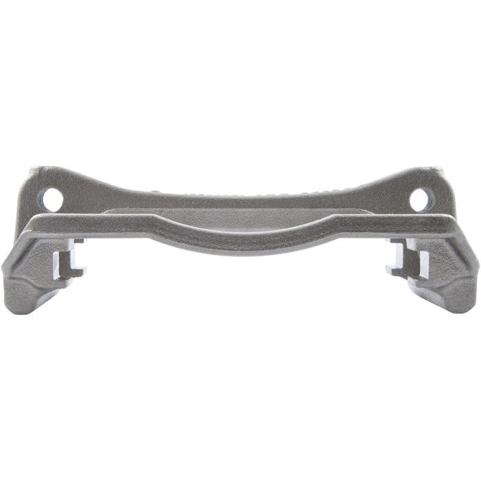 Duralast Remanufactured Brake Caliper Bracket 14-1271