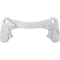 Duralast Remanufactured Brake Caliper Bracket 14-1314 for Lexus