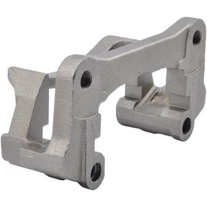 Duralast Remanufactured Brake Caliper Bracket 14-1320 for Toyota 4Runner