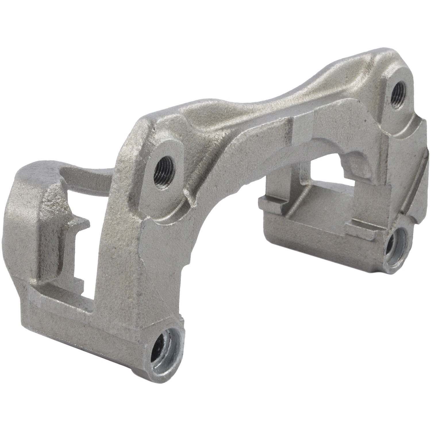 Duralast Brake Caliper Bracket 141324
