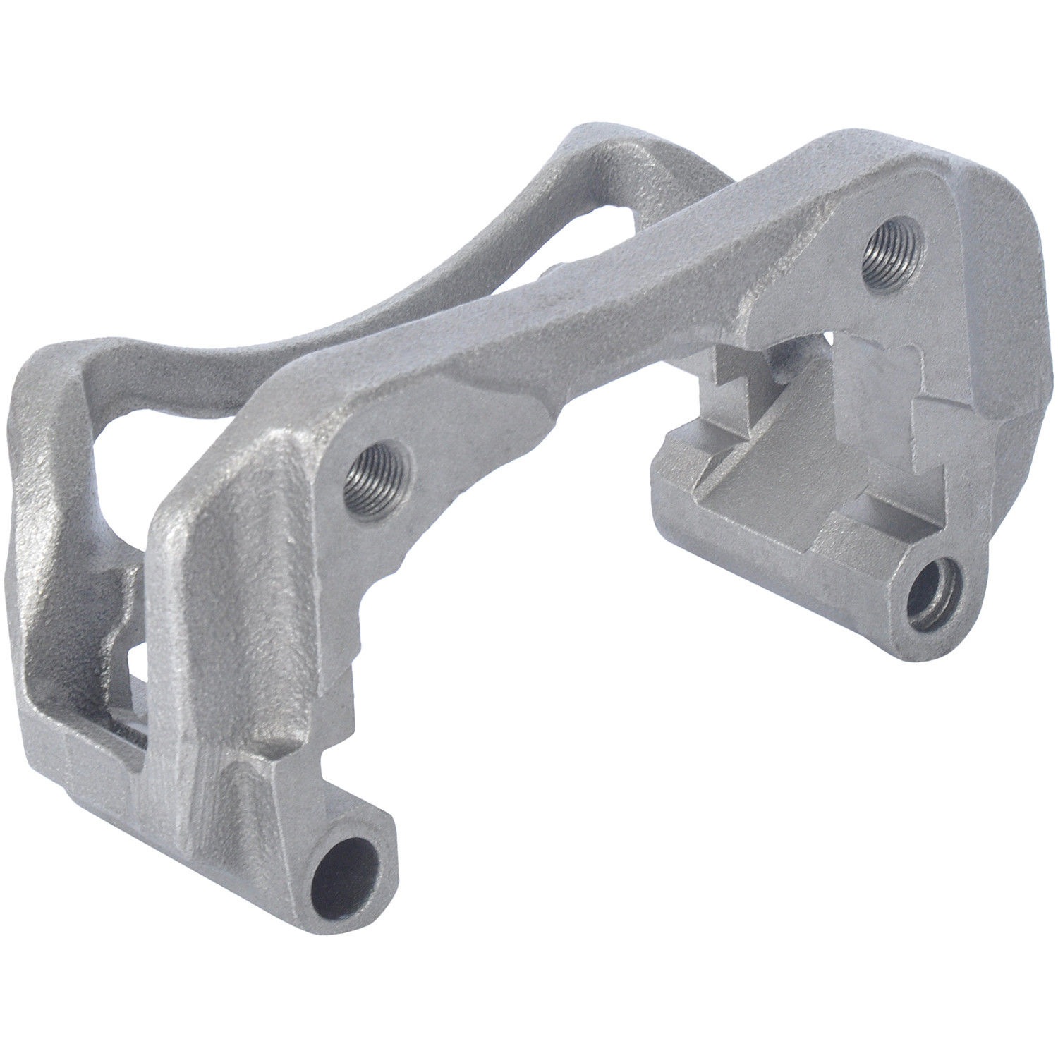 Duralast Brake Caliper Bracket 141341