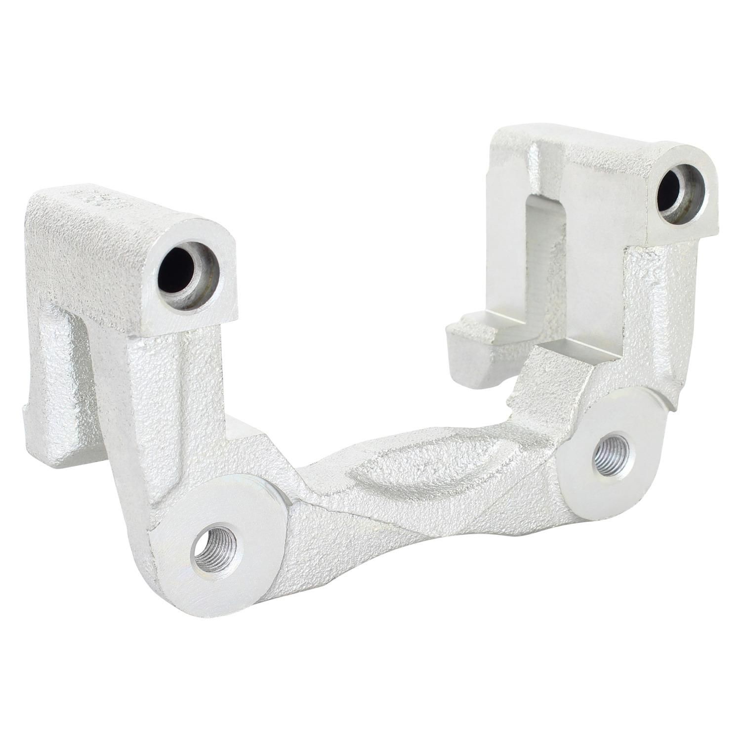 Duralast Brake Caliper Bracket 141386