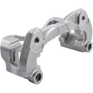 2009 Toyota Corolla Brake Caliper Bracket - Front