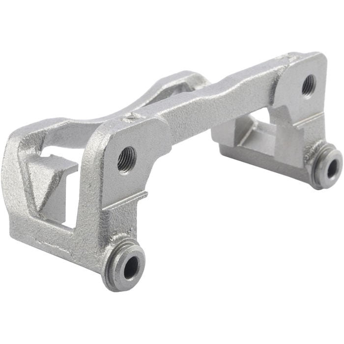 Yasaka Rakza Yasaka Rakza X Soft Max Sport Yasaka() Rakuza