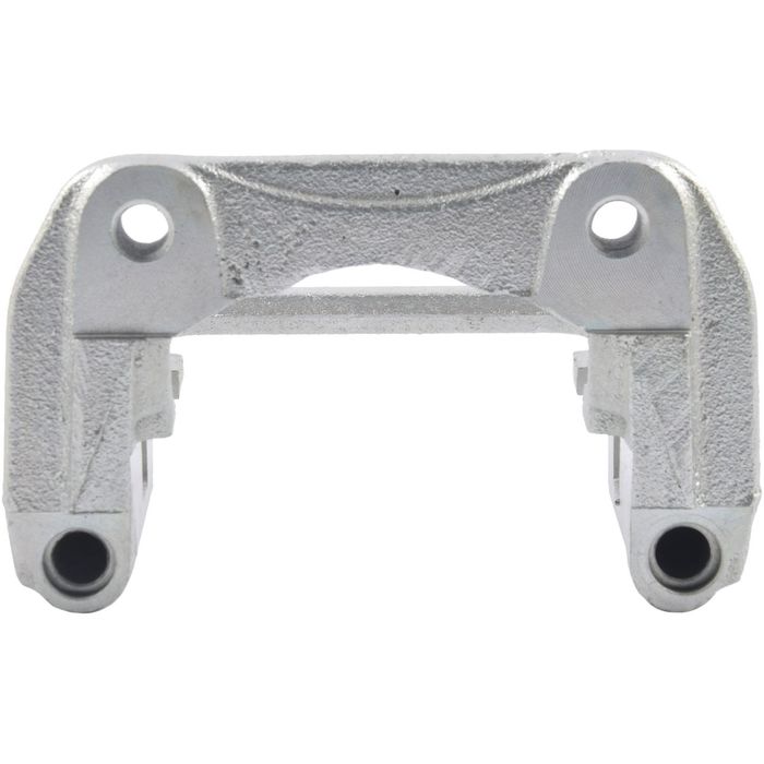 NTY Brake Caliper Bracket (Rear) For VW T4, Sharan, Seat Alhambra – 7D0615425A – 294mm Disc