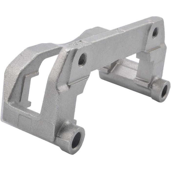 キャサリン Duralast Disc Brake Caliper Bracket 14-1416