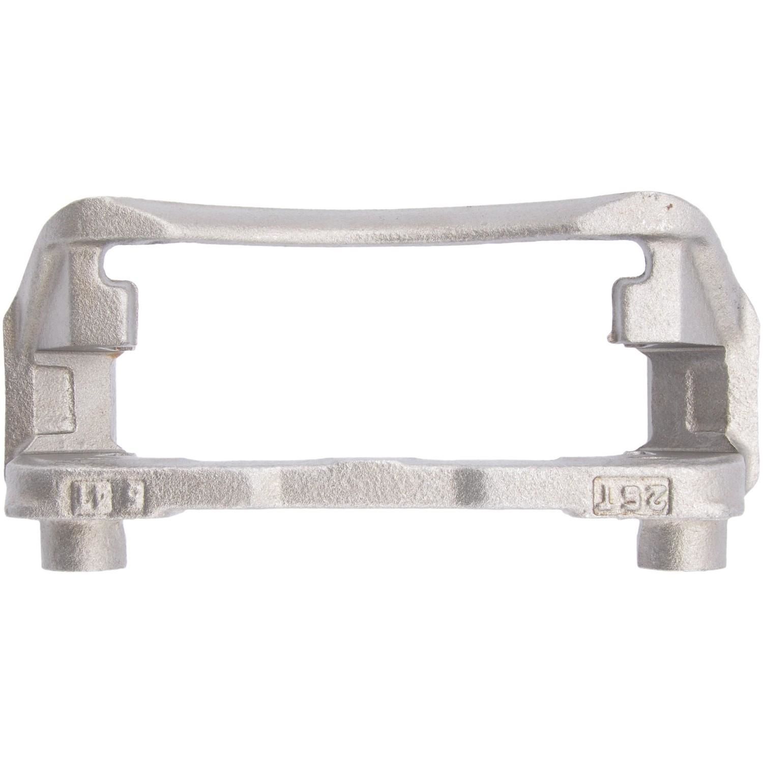 キャサリン Duralast Disc Brake Caliper Bracket 14-1416