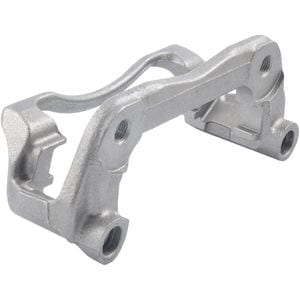 Duralast Disc Brake Caliper Bracket 14-1426 for Honda Civic