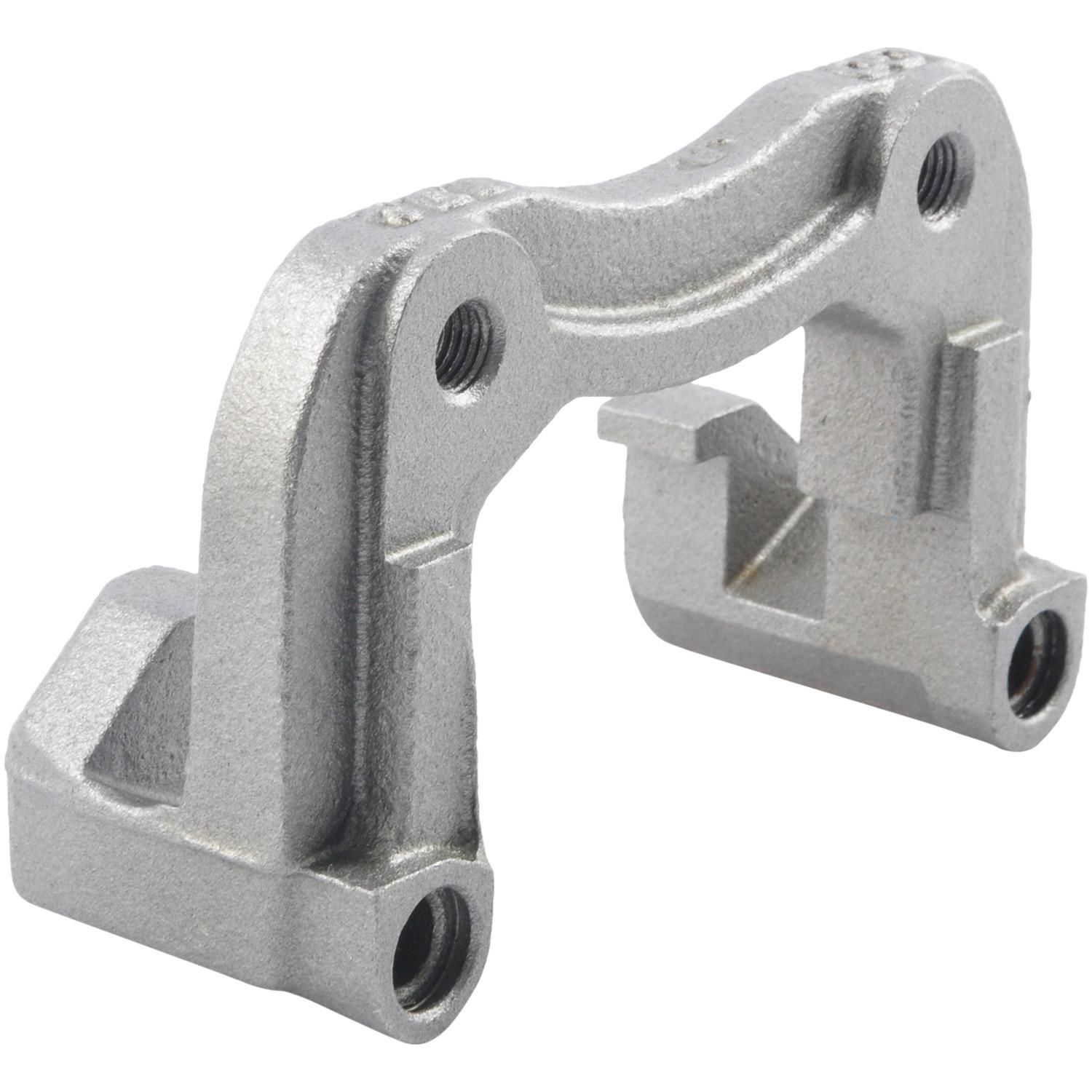 Duralast Brake Caliper Bracket 141433