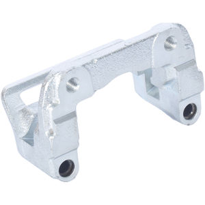 Duralast Brake Caliper Bracket 14-1437