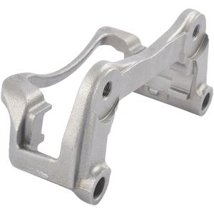 Duralast Disc Brake Caliper Bracket 14-1444 for Honda Civic