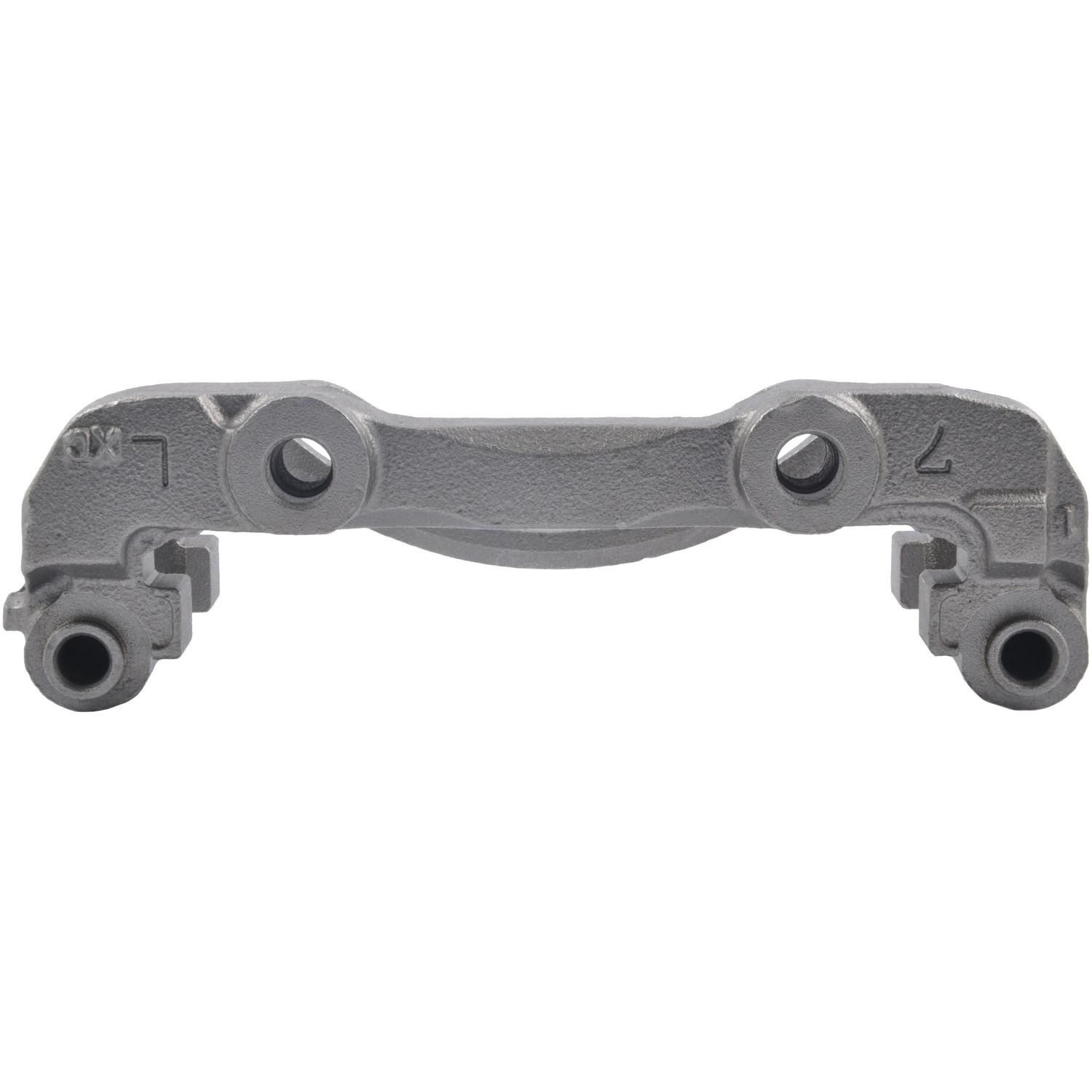 Duralast Brake Caliper Bracket 141502