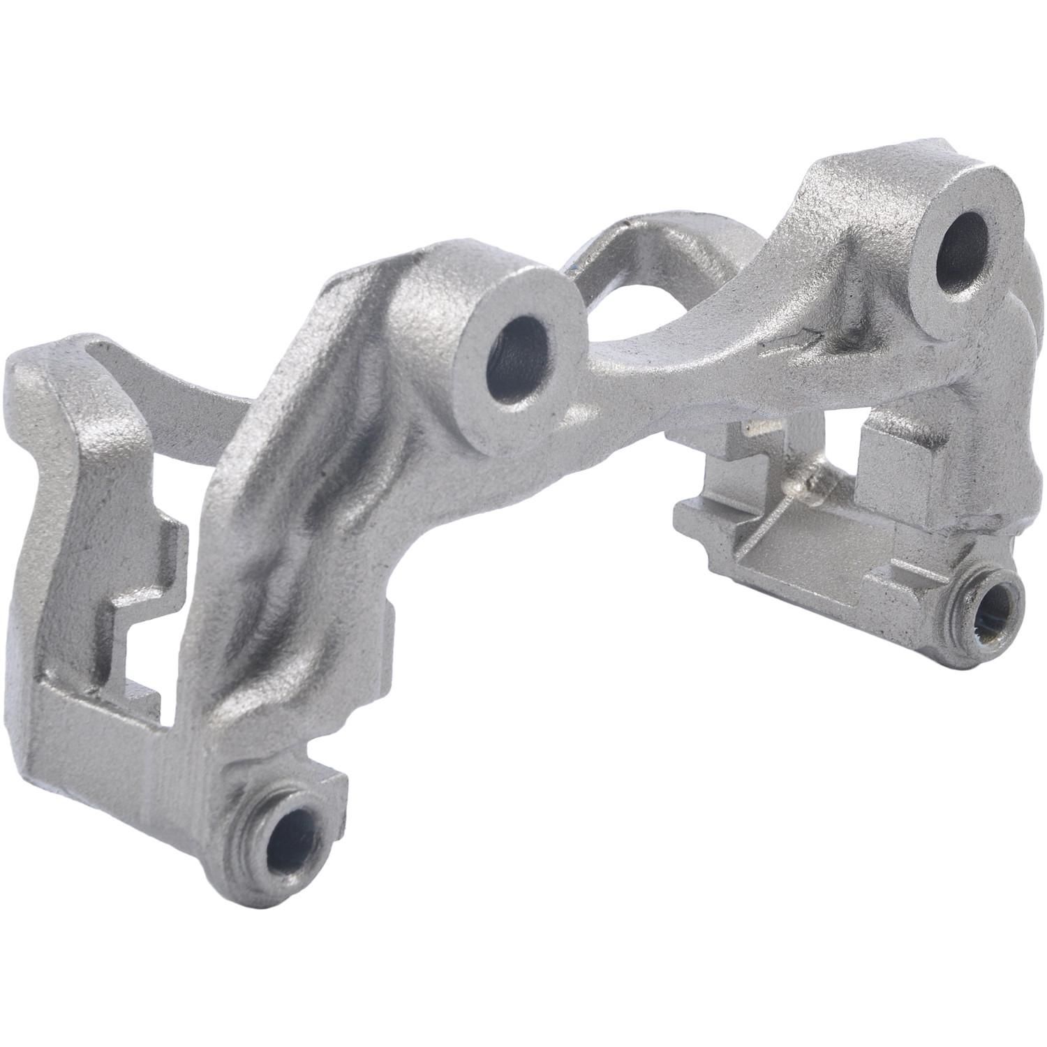 Duralast Brake Caliper Bracket 14-1503