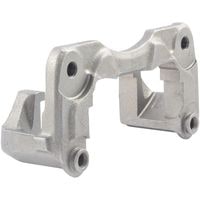 Duralast Brake Caliper Bracket 14-1507