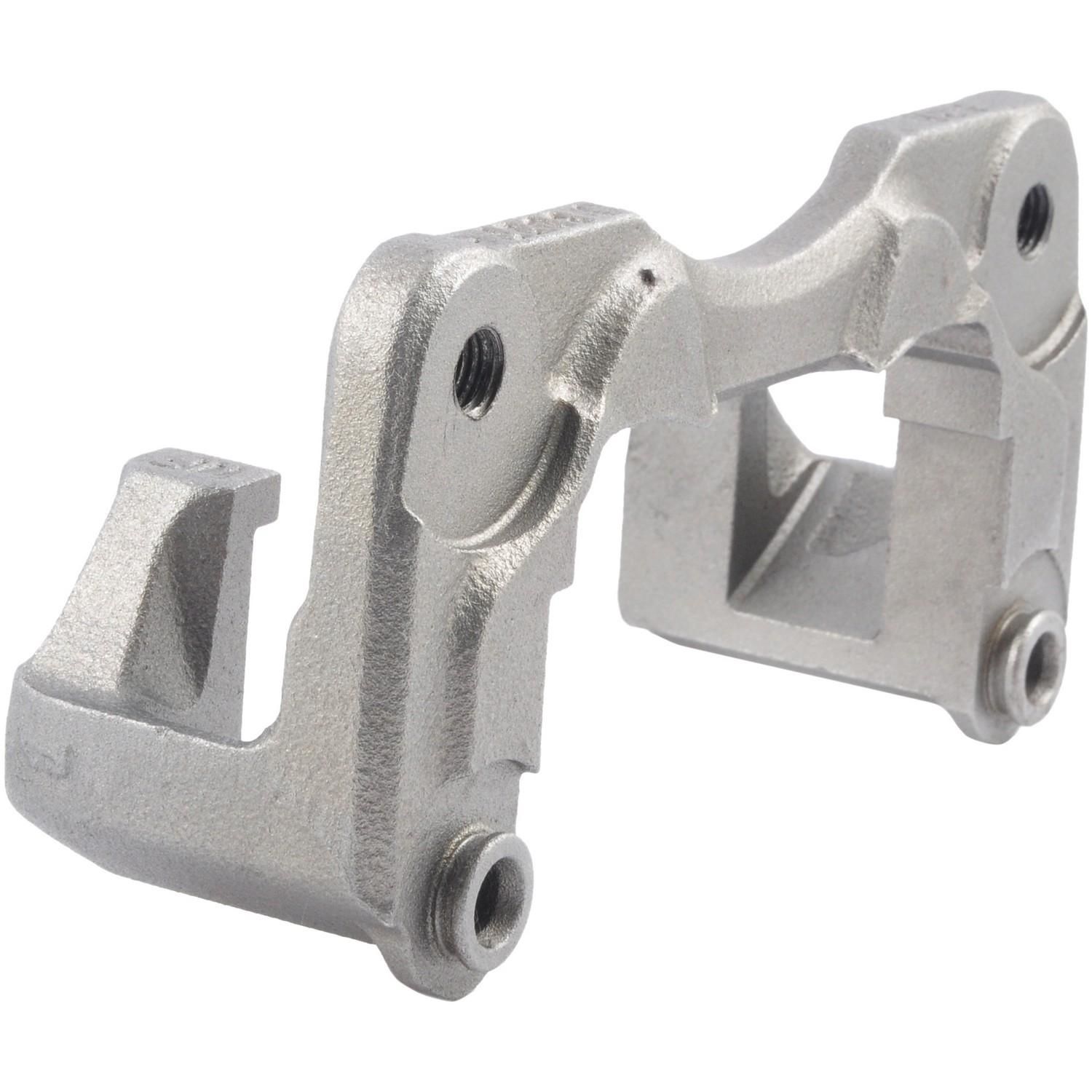 Duralast Brake Caliper Bracket 141508