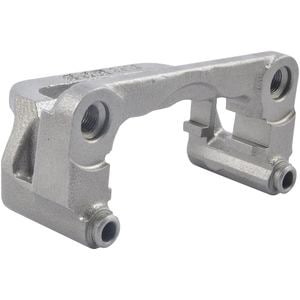 Duralast Remanufactured Brake Caliper Bracket 14-1539