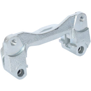 Duralast Brake Caliper Bracket 14-1605 for Subaru Legacy