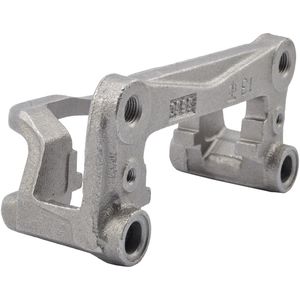 Duralast Brake Caliper Bracket 14-1621 for Mitsubishi