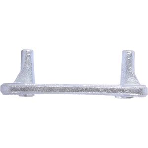 Duralast Brake Caliper Bracket 14-1638 for Mitsubishi