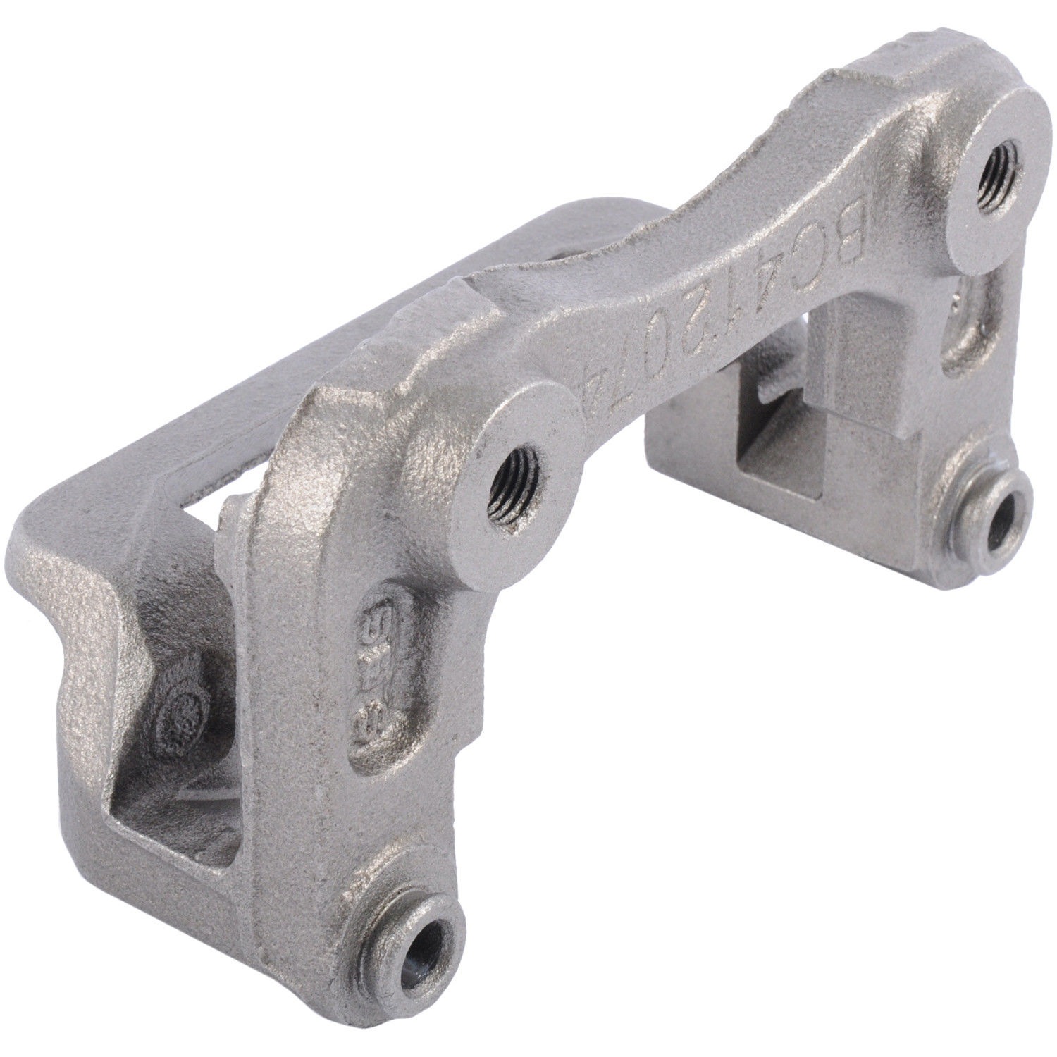 Duralast Remanufactured Brake Caliper Bracket 14-1660