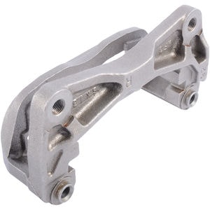 Duralast Brake Caliper Bracket 14-1669 for Subaru XV Crosstrek