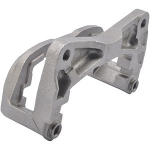 Duralast Brake Caliper Bracket 14-1670 for Subaru XV Crosstrek